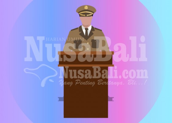 Nusabali.com - kapolda-rotasi-231-personel