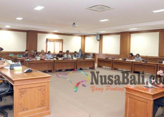 Nusabali.com - program-kbs-masih-kacau