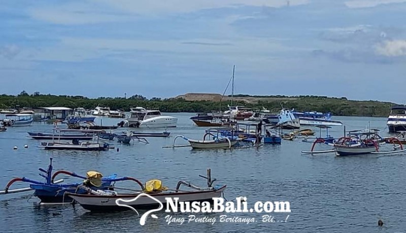 www.nusabali.com-masuki-musim-penghujan-nelayan-waspada-cuaca-buruk