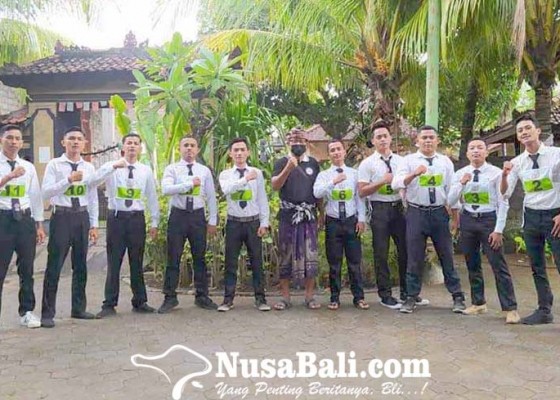 Nusabali.com - warga-kubu-antusias-bekerja-di-jepang
