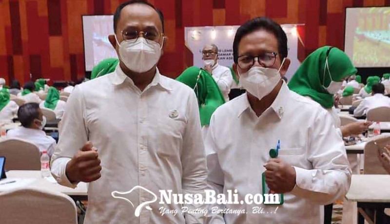 www.nusabali.com-jadi-perawat-pertama-di-bali-yang-dilantik-sebagai-asesor-rumah-sakit
