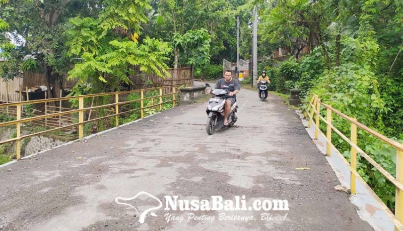 www.nusabali.com-jembatan-jalan-pulau-obi-berlubang-perbaikan-dirancang-tahun-depan