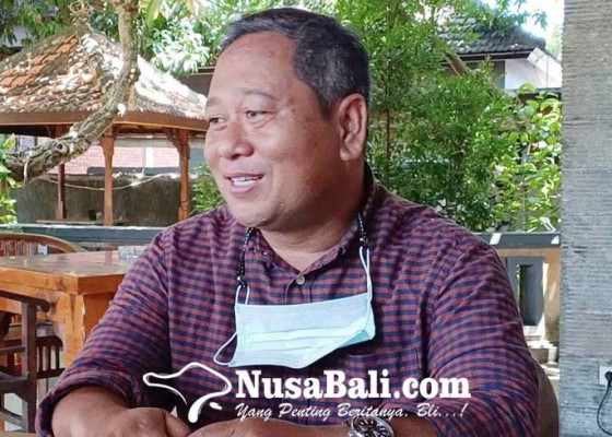 Nusabali.com - booking-wisman-ke-buleleng-masih-nihil