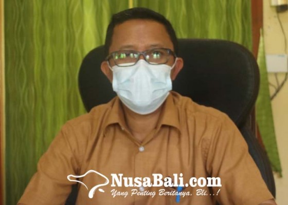 Nusabali.com - 10-ton-beras-disiapkan-dkpp