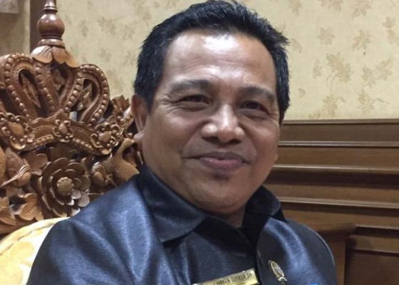Nusabali.com - fsp-badung-sepakati-besaran-umk-tahun-2022
