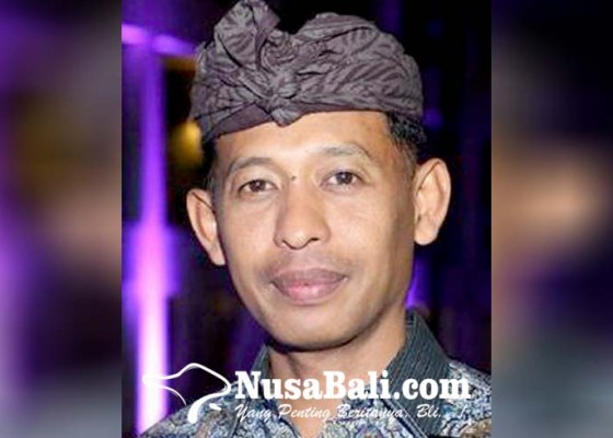 Nusabali.com - pekerja-pariwisata-butuh-stimulus