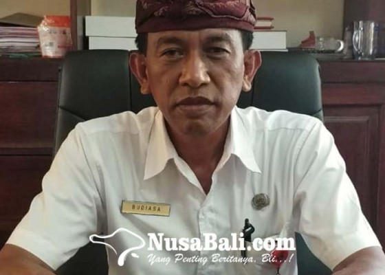 Nusabali.com - 13-kandidat-tarung-perebutkan-3-kursi-jabatan-eselon-ii-jembrana