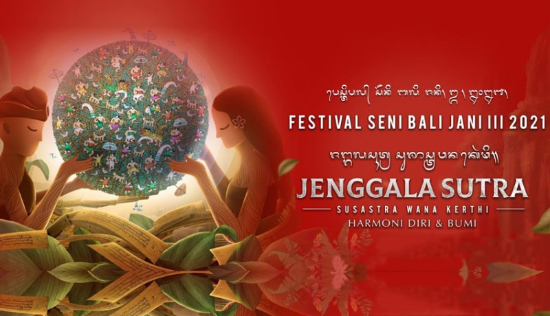 www.nusabali.com-festival-bali-jani-sebagai-wadah-publikasi-komunitas-seni-modern-bali