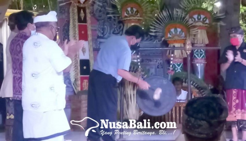 www.nusabali.com-ubud-expo-alas-arum-heritage-pameran-dan-pertunjukan-seni-budaya-berkonsep-alam
