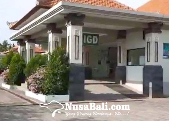 Nusabali.com - nihil-dokter-spesialis-kandungan