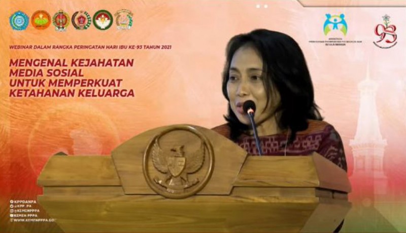 www.nusabali.com-menteri-bintang-perempuan-indonesia-belum-merasakan-kesetaraan