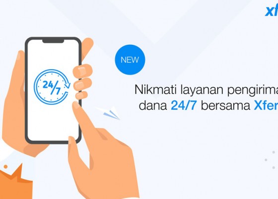 Nusabali.com - cara-mudah-terima-pembayaran-dari-berbagai-bank