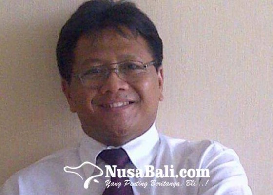Nusabali.com - raka-suardana-ciptakan-keseimbangan-pembangunan-ekonomi