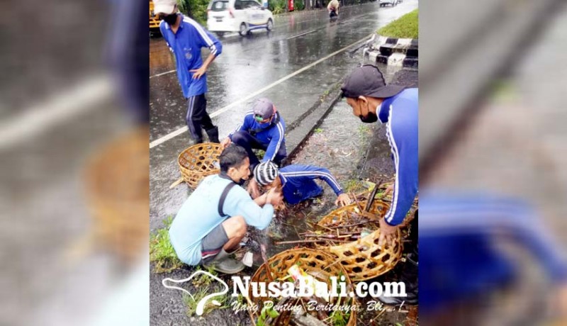 www.nusabali.com-intensitas-hujan-tinggi-trc-kota-denpasar-siaga