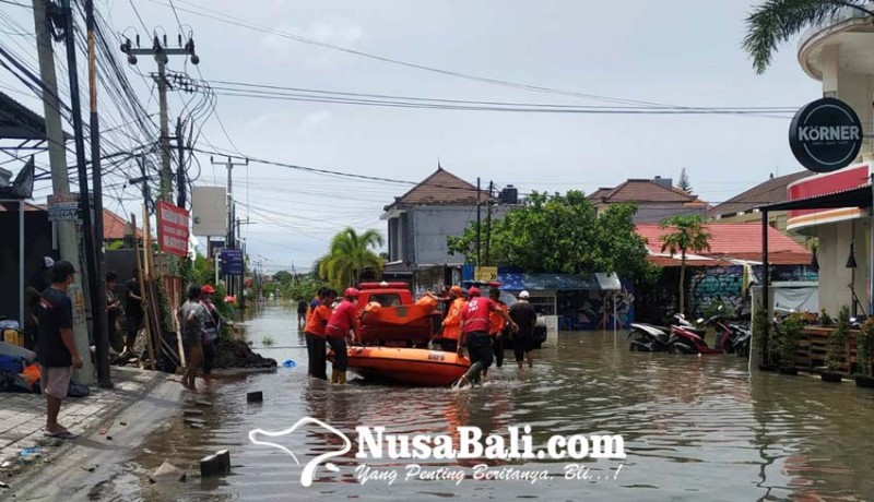 www.nusabali.com-korban-banjir-akan-dapat-bantuan