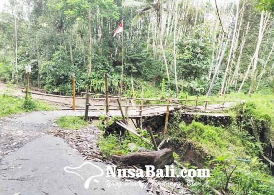 Nusabali.com - perbaikan-jalan-tegalalang-tambahan-tahun-2022