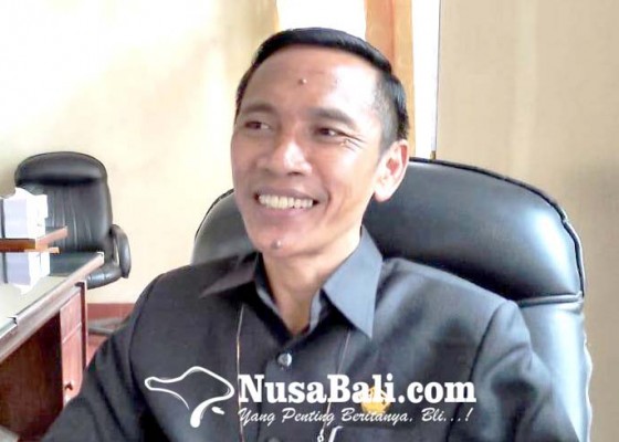 Nusabali.com - dewan-bahas-pengelolaan-pasar-loka-crana