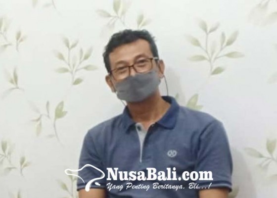Nusabali.com - sumbangan-bupati-hingga-asn-terkumpul-rp-562-juta