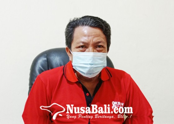 Nusabali.com - disbud-libatkan-anak-muda-kompeten
