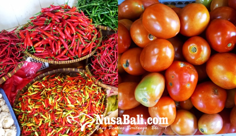 www.nusabali.com-cabai-tembus-rp-70000-ribu-per-kg-tomat-rp-6000-per-kg