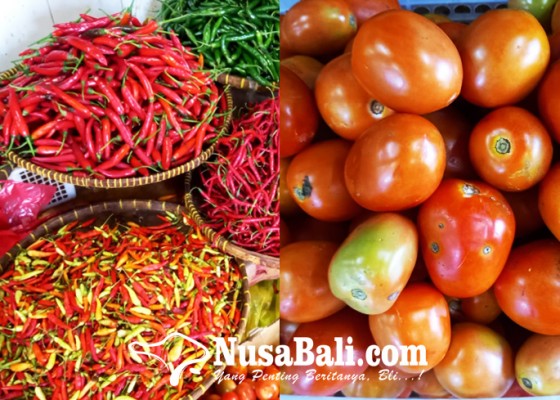 Nusabali.com - cabai-tembus-rp-70000-ribu-per-kg-tomat-rp-6000-per-kg