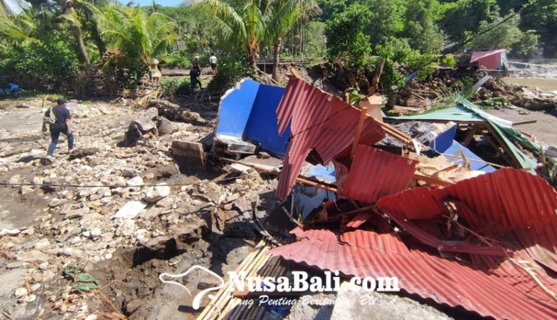 www.nusabali.com-6-desa-di-nusa-penida-diterjang-banjir-bandang