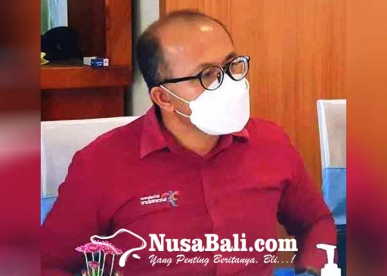 Nusabali.com - ppkm-dicabut-booking-hotel-tetap-nihil
