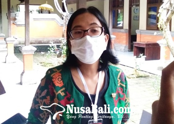 Nusabali.com - buntut-video-anak-digilir-orangtua-diminta-lebih-ketat-awasi-anak