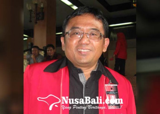 Nusabali.com - kandas-perjuangan-bali-dapat-dana-perimbangan