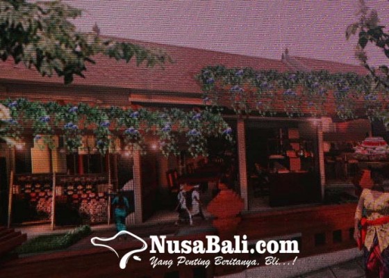 Nusabali.com - proyek-margi-agung-besakih-ditarget-tuntas-akhir-2022