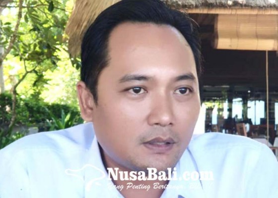 Nusabali.com - bva-minta-aturan-hambat-wisman-tuntas