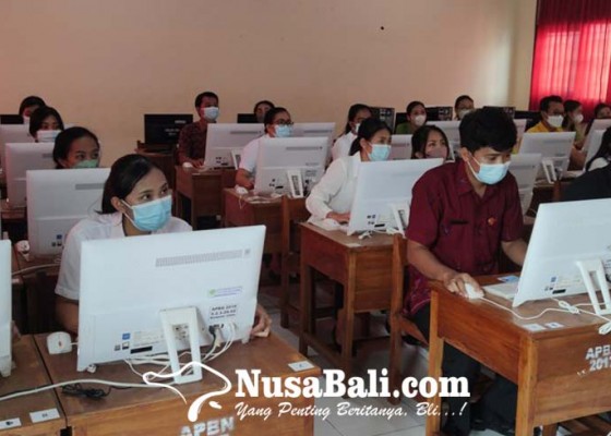 Nusabali.com - pelamar-baru-tembus-2172-orang