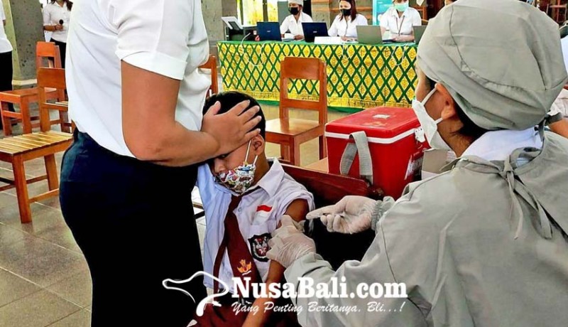 www.nusabali.com-kipi-pasca-vaksinasi-anak-masyarakat-diimbau-jangan-panik
