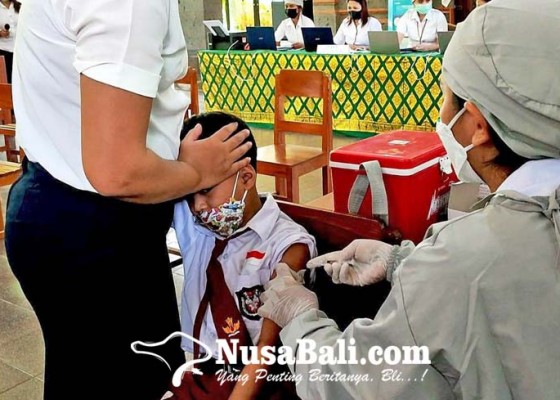 Nusabali.com - kipi-pasca-vaksinasi-anak-masyarakat-diimbau-jangan-panik