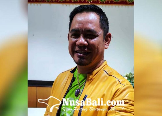 Nusabali.com - issi-bali-optimistis-masuk-pon-2024