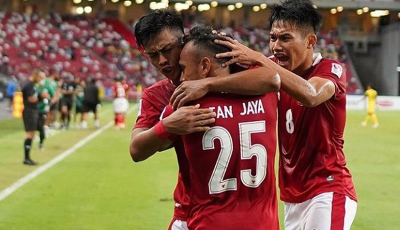 www.nusabali.com-indonesia-habisi-malaysia-ditunggu-singapura-di-semifinal-piala-aff-2020