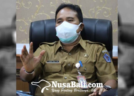 Nusabali.com - omicron-masuk-indonesia-satgas-covid-19-denpasar-minta-warga-tak-panik