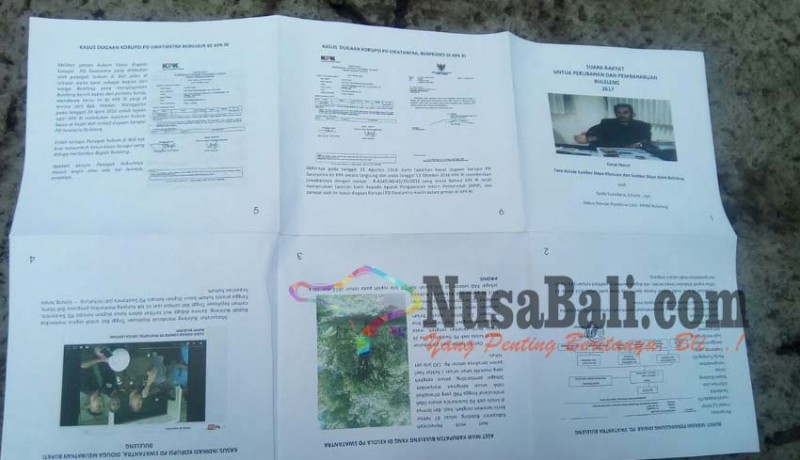 www.nusabali.com-black-campaign-beredar-di-masa-tenang