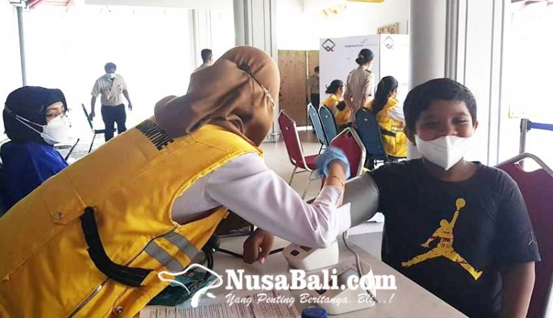 www.nusabali.com-bandara-ngurah-rai-siapkan-gerai-vaksinasi