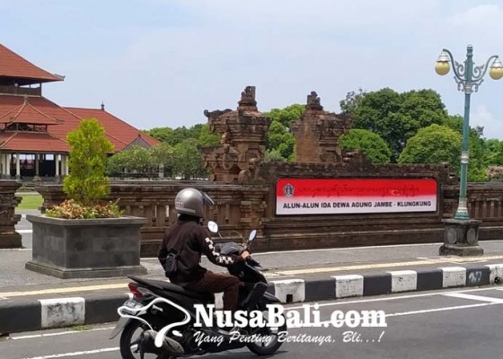 Nusabali.com - lapangan-dan-monumen-puputan-tutup