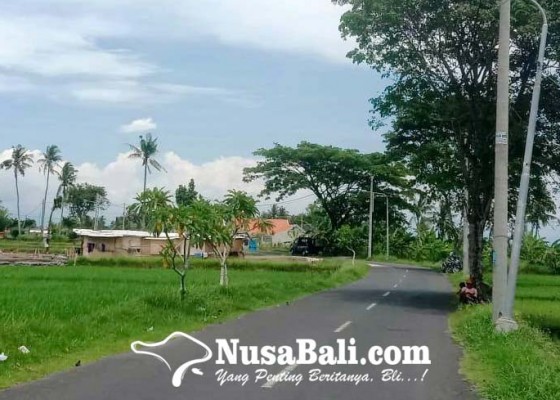 Nusabali.com - desa-wisata-munggu-tingkatkan-prokes