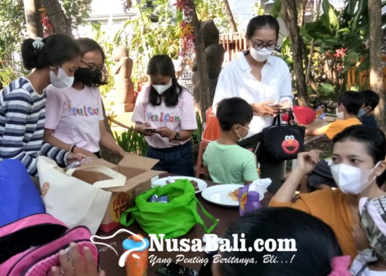 Nusabali.com - pupuk-kebersamaan-anak-dan-orangtua-melalui-permainan