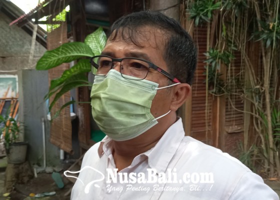 Nusabali.com - virolog-unud-sebut-pandemi-mungkin-berakhir-maret-2022