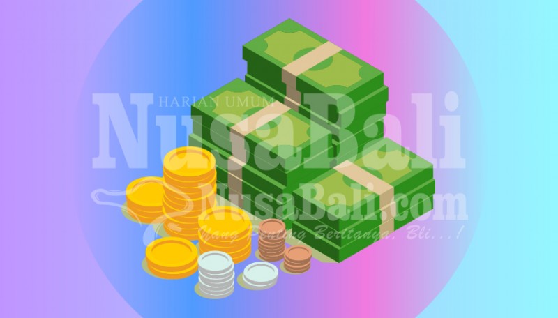 www.nusabali.com-kebutuhan-uang-tunai-di-bali-naik-jadi-rp21-t