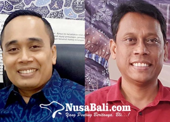 Nusabali.com - wakil-rakyat-bali-minta-tenaga-kerja-lokal-diprioritaskan