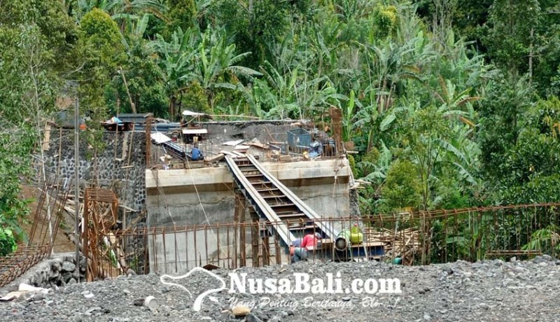www.nusabali.com-dua-proyek-jembatan-molor