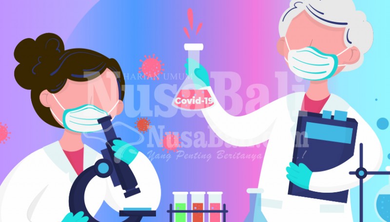 www.nusabali.com-sampel-serum-akan-diuji-di-surabaya
