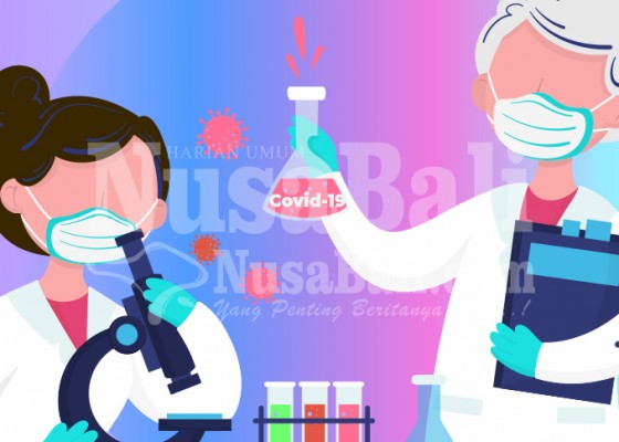 Nusabali.com - sampel-serum-akan-diuji-di-surabaya