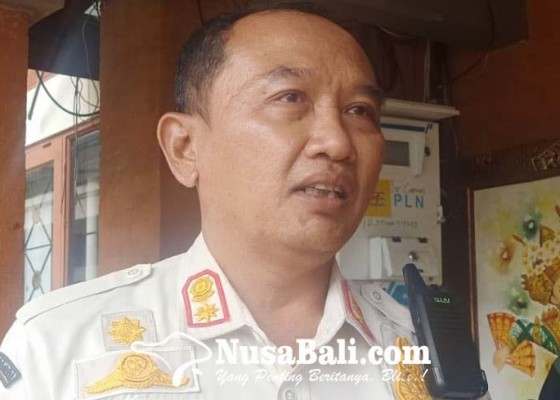 Nusabali.com - tertibkan-gacong-satpol-pp-libatkan-kepolisian-dan-pn