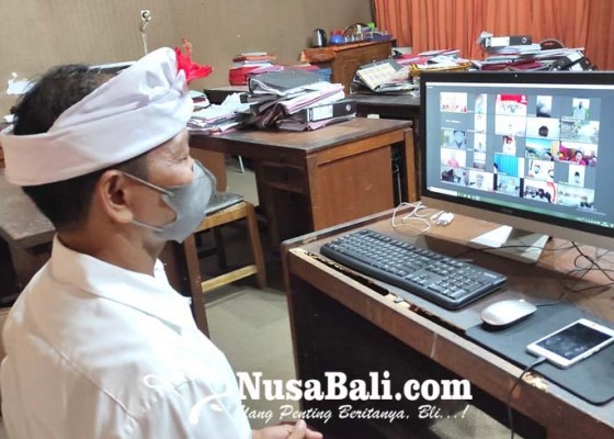 Nusabali.com - putu-maha-digeser-jadi-inspektur-pembantu